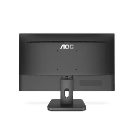 Monitor 23.8 24E1Q IPS DP HDMI Głośniki