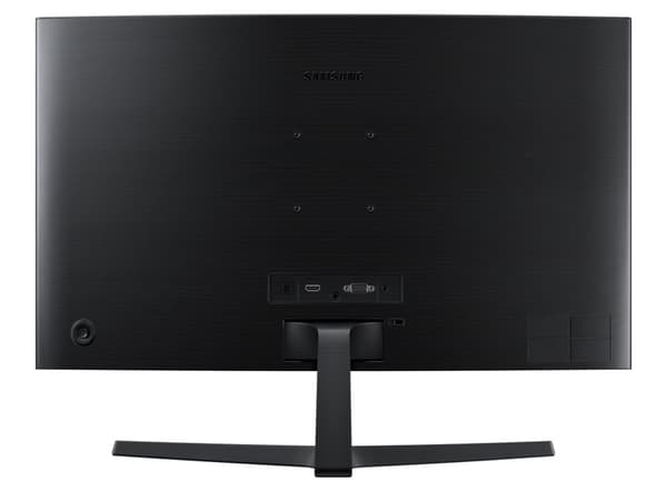 Monitor Samsung 27" LS27C366EAUXEN