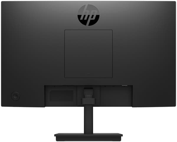 HP P22 G5 21,5"/ 1920x1080/ IPS/ 5ms/ 250 cd/m2/ HDMI/ DP/ VGA/ VESA/ černý