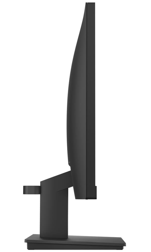 HP P22 G5 21,5"/ 1920x1080/ IPS/ 5ms/ 250 cd/m2/ HDMI/ DP/ VGA/ VESA/ černý