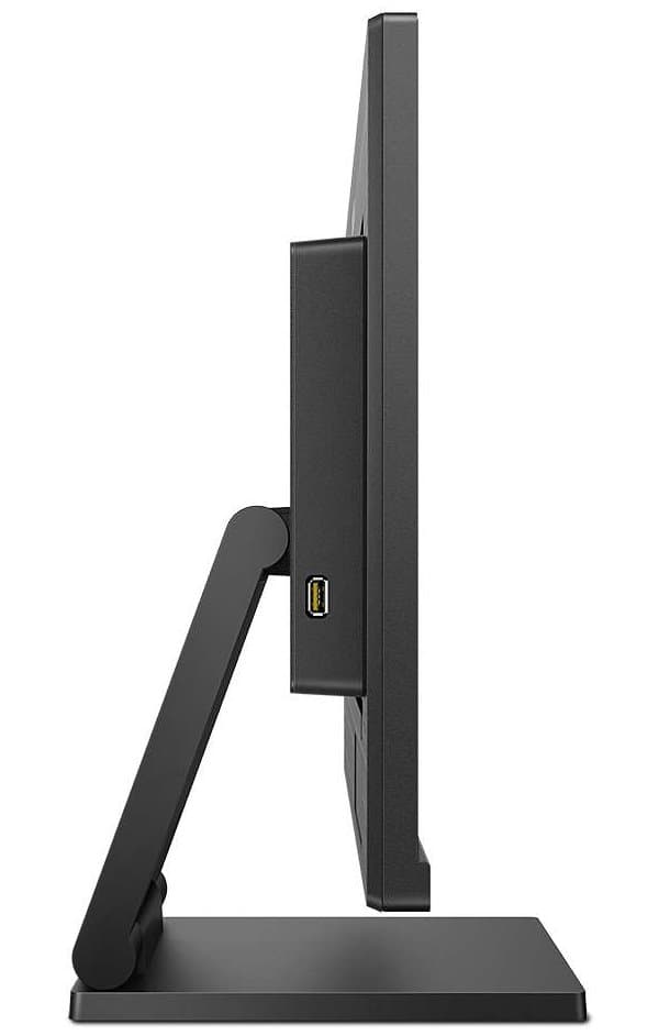 Philips 23.8"" 242B1TC | 1920x1080 | IPS | 4ms | 75Hz | 3years