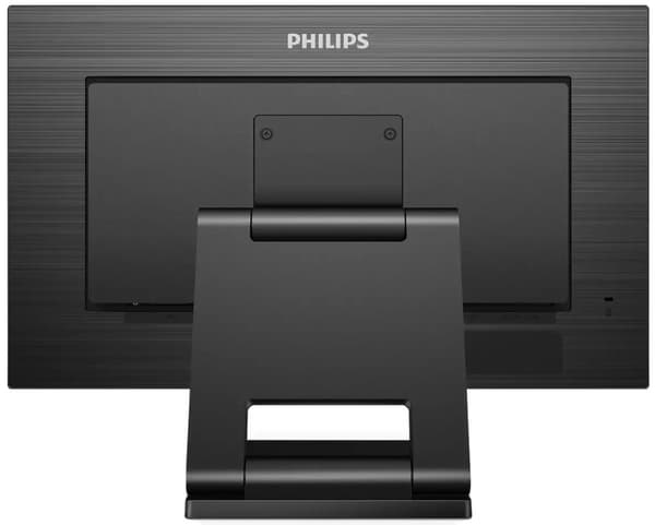 Philips 23.8"" 242B1TC | 1920x1080 | IPS | 4ms | 75Hz | 3years