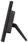 Miniatyrbillede 4 af 10: ViewSonic TD2223 / 22"/ IR Touch/ TN / 16:9/ 1920x1080/ 5ms / 250cd/m2 / DVI / HDMI/ VGA / USB/ Repro / Bookstand