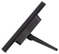 Miniatyrbillede 5 af 10: ViewSonic TD2223 / 22"/ IR Touch/ TN / 16:9/ 1920x1080/ 5ms / 250cd/m2 / DVI / HDMI/ VGA / USB/ Repro / Bookstand