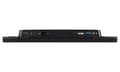 Miniatyrbillede 9 af 10: ViewSonic TD2223 / 22"/ IR Touch/ TN / 16:9/ 1920x1080/ 5ms / 250cd/m2 / DVI / HDMI/ VGA / USB/ Repro / Bookstand