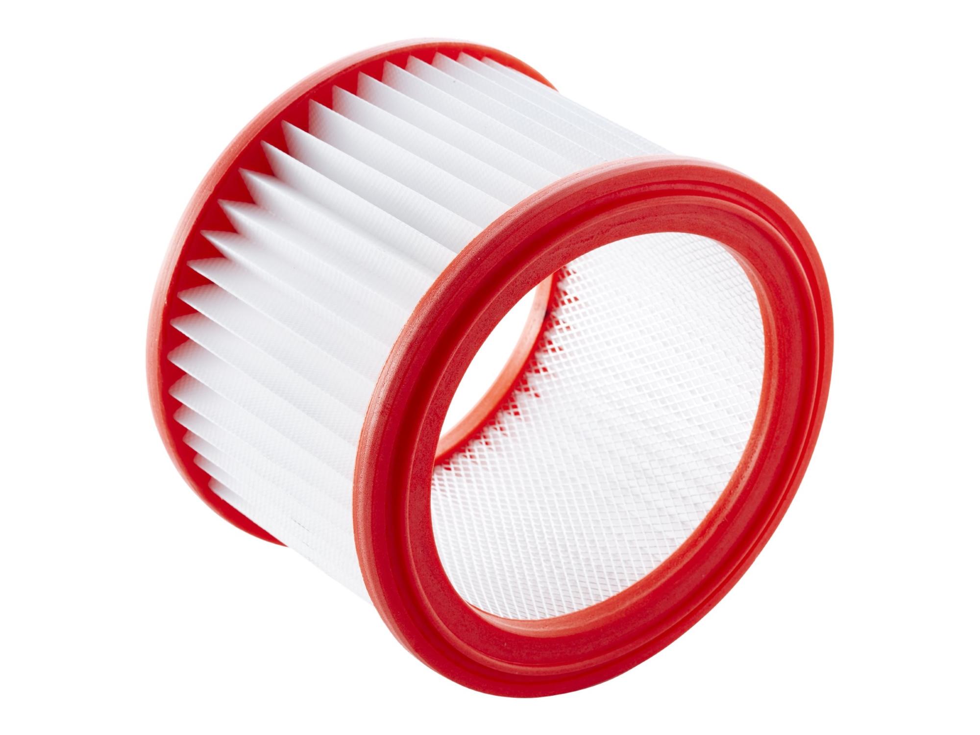 (99) Nilfisk Filter Multi II
