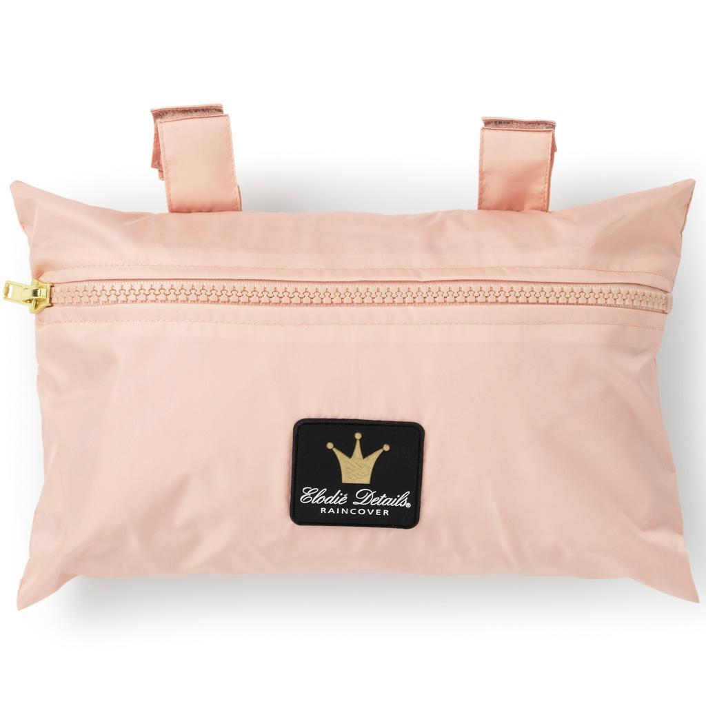 Elodie Details Regnskydd - Powder Pink