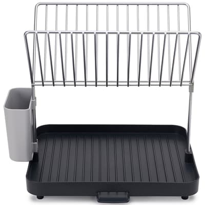 Joseph Joseph Y-rack Dishdrainer 36X31X29cm
