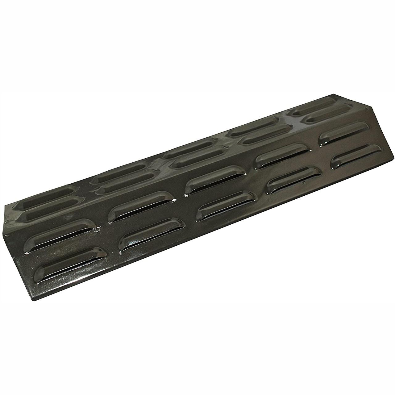 Landmann Flametamer Triton (PTS)