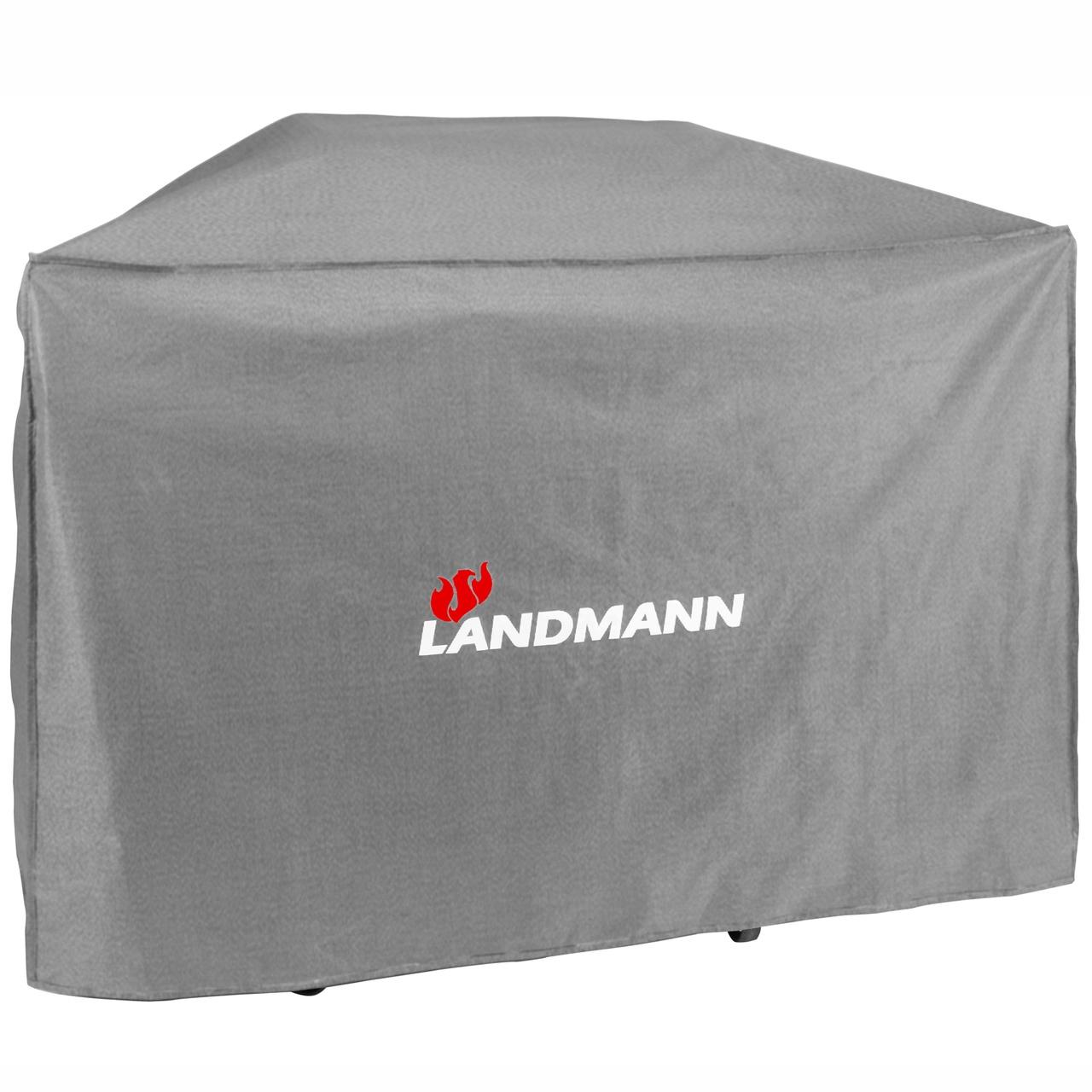 Landmann Premium Cover Avalon 5.1