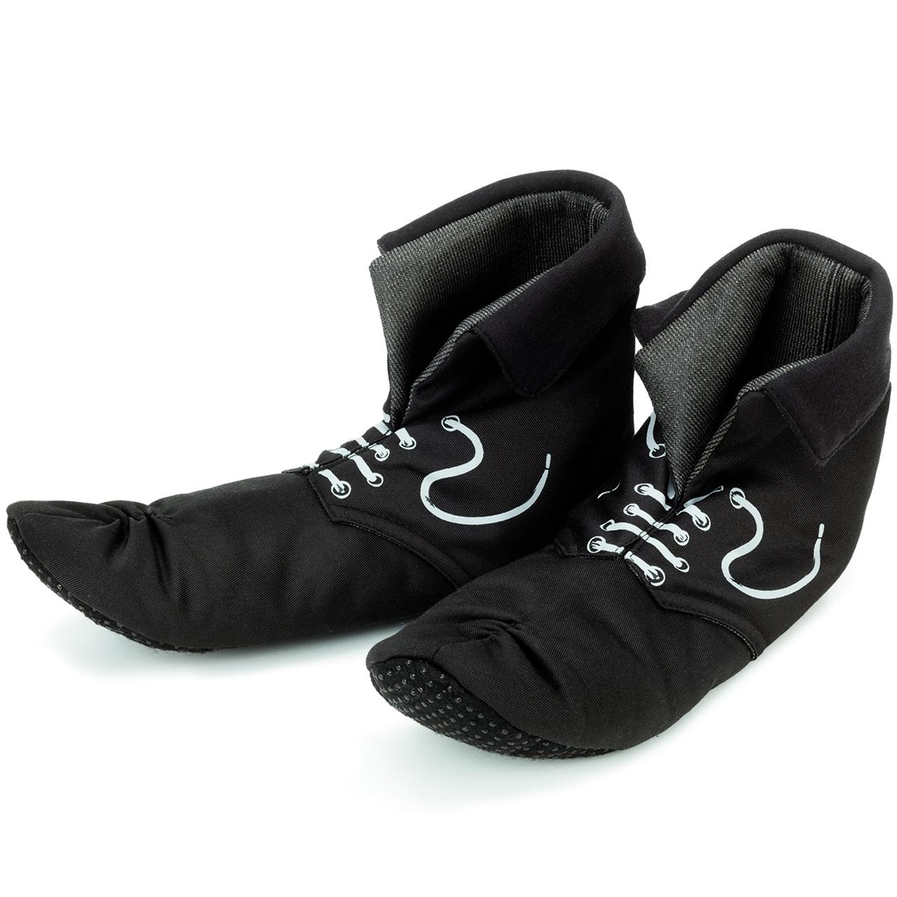 Pippi Långstrump Boots