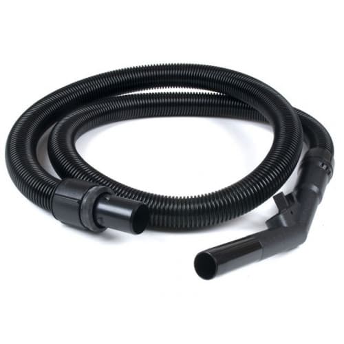 Sugslang komplett Ø32 VP100/300/600