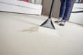 Miniatyrbild 5 av 8: Kärcher RM519 Fast Dry Liquid Carpet Cleaner allrengöringsmedel 1000 ml