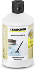 Miniatyrbild 6 av 8: Kärcher RM519 Fast Dry Liquid Carpet Cleaner allrengöringsmedel 1000 ml