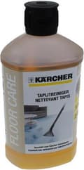 Miniatyrbild 7 av 8: Kärcher RM519 Fast Dry Liquid Carpet Cleaner allrengöringsmedel 1000 ml