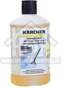 Miniatyrbild 8 av 8: Kärcher RM519 Fast Dry Liquid Carpet Cleaner allrengöringsmedel 1000 ml