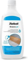 Miniatyrbillede 1 af 3: iRobot Braava jet væske (klar til brug)