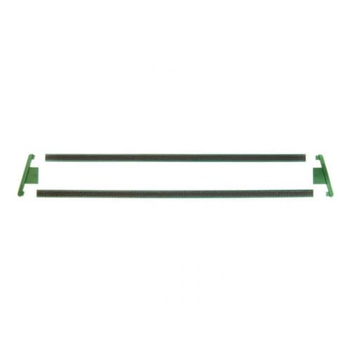 Kardborrsats GIPECO moppstativ 60cm