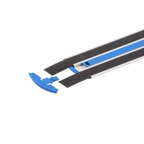 Kardborreband DUOTEX 55cm 2/fp
