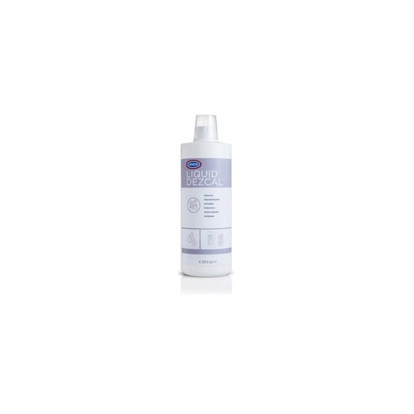 Urnex Avkalkningsmedel 1000ml