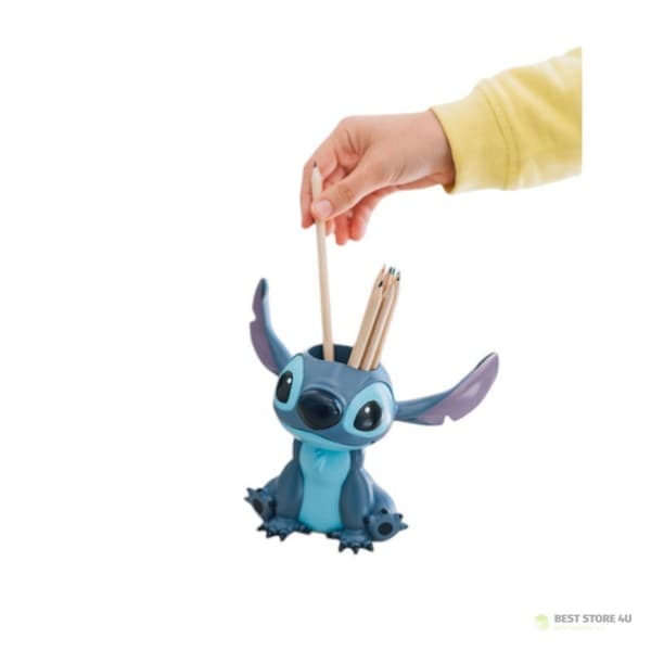Disney Stitch - Verktygslåda