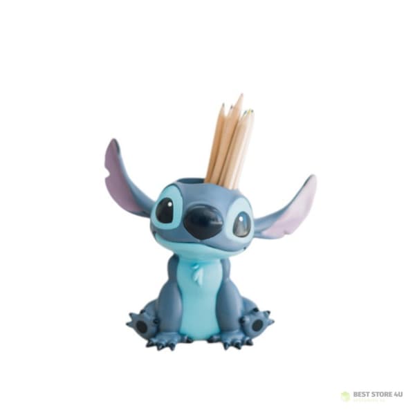 Disney Stitch - Verktygslåda