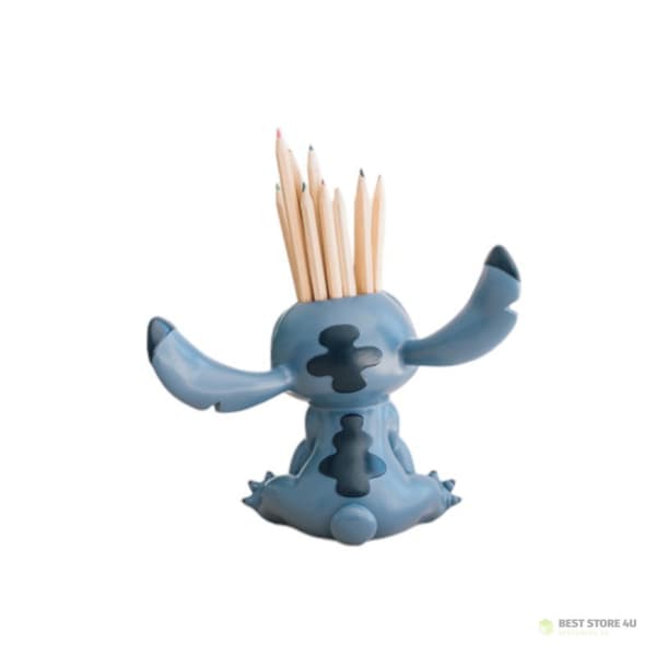 Disney Stitch - Verktygslåda