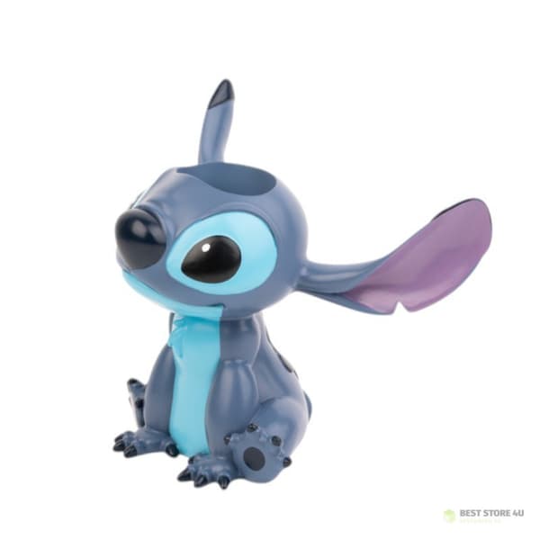 Disney Stitch - Verktygslåda