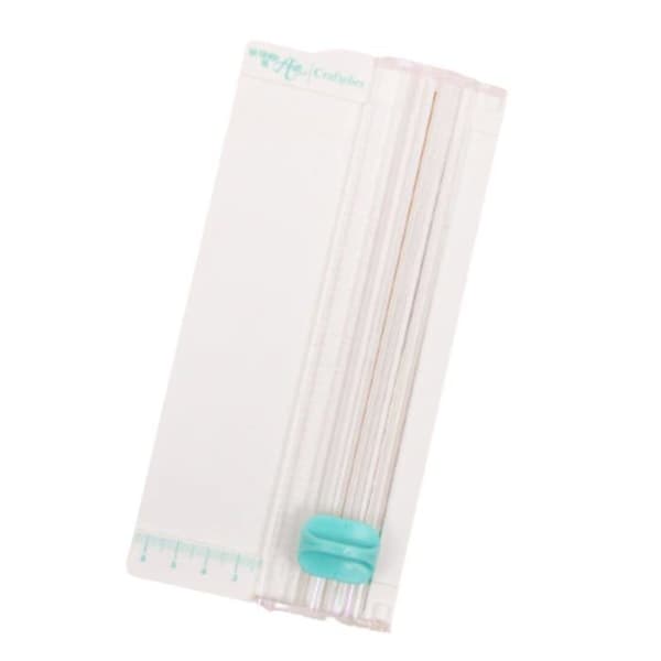 Salinitetstestare Craftelier - 65599