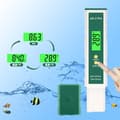 Miniatyrbillede 4 af 9: OBOSOE Digital pH-måler til vand - vandtester