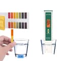 Miniatyrbillede 8 af 9: OBOSOE Digital pH-måler til vand - vandtester