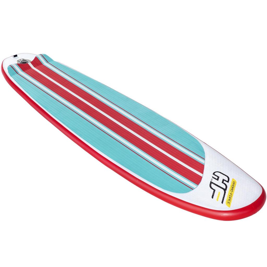 Bestway Stand up paddle "SUP" COMPACT SURF 8