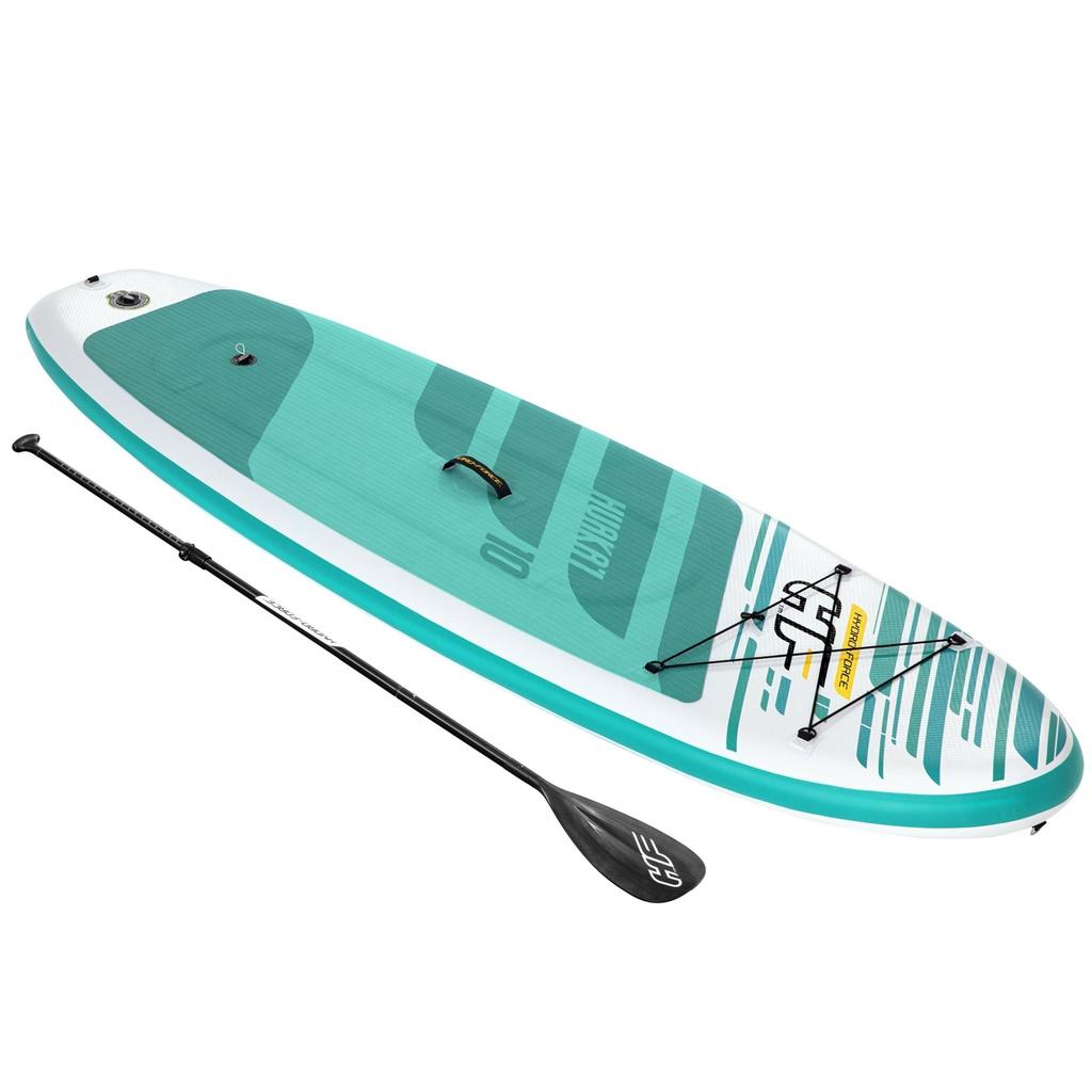 Bestway Stand up paddle "SUP" HuaKa'i 3.05m x 84cm