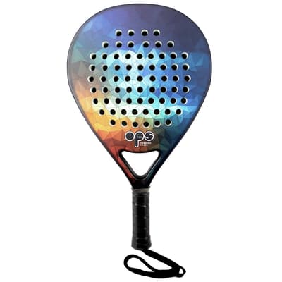 Our Padel Story Chapter Two Padelrack