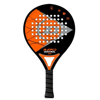 Dunlop Padelrack Rapid Control 2.0