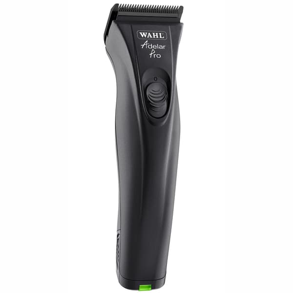 Wahl Horse Hair Clipper Adelar Pro