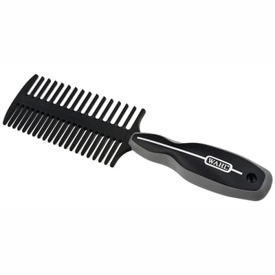 Wahl Mane and Tail Comb