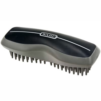 Wahl Rubber Curry