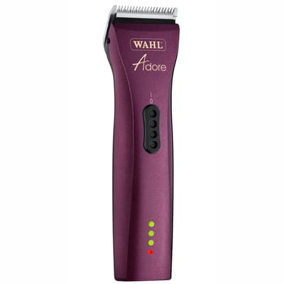 Wahl Horse Hair Clipper Adore