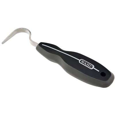 Wahl Hoof Pick