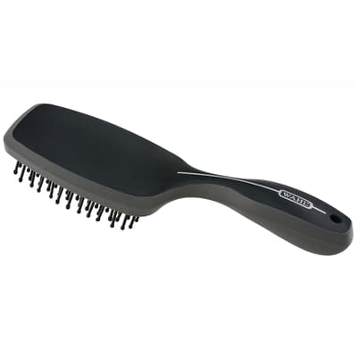 Wahl Mane and Tail Brush