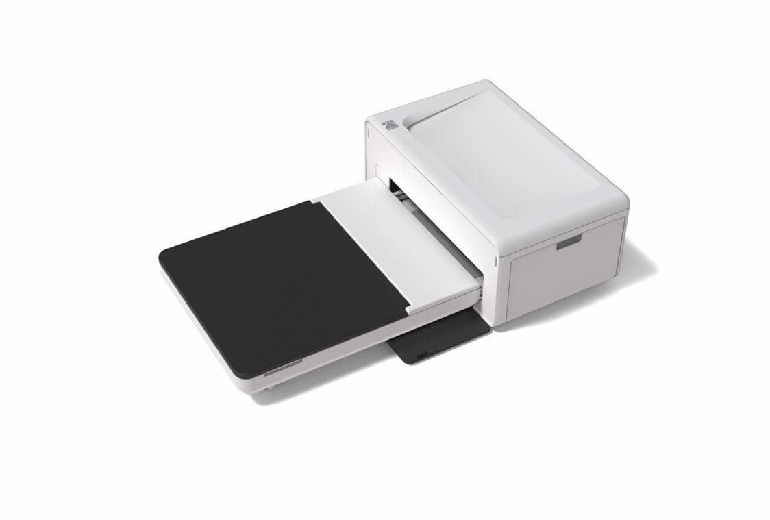 Kodak Printer Dock Bluetooth 4x6"