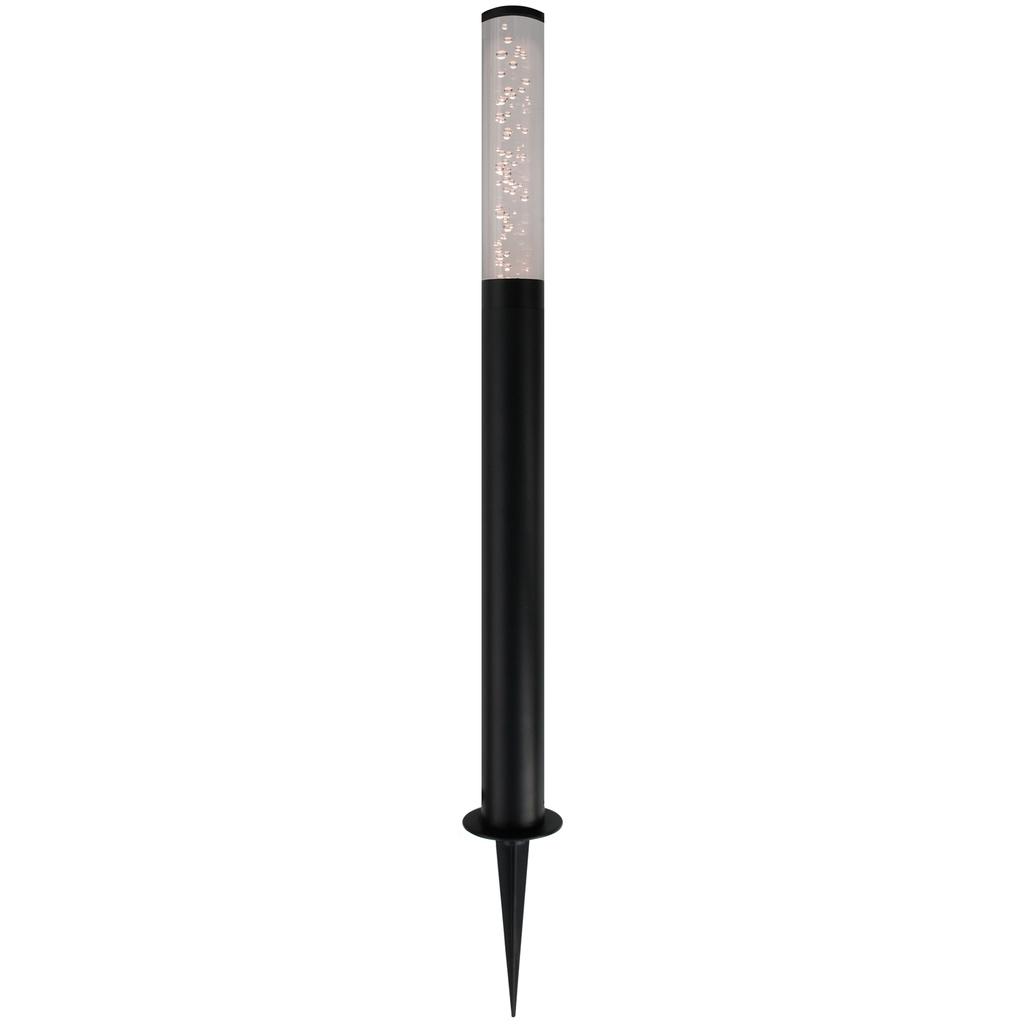 Lightson Pollux Pollare Black