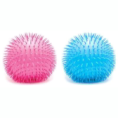 Waboba Wacky Wubble (2-pack)