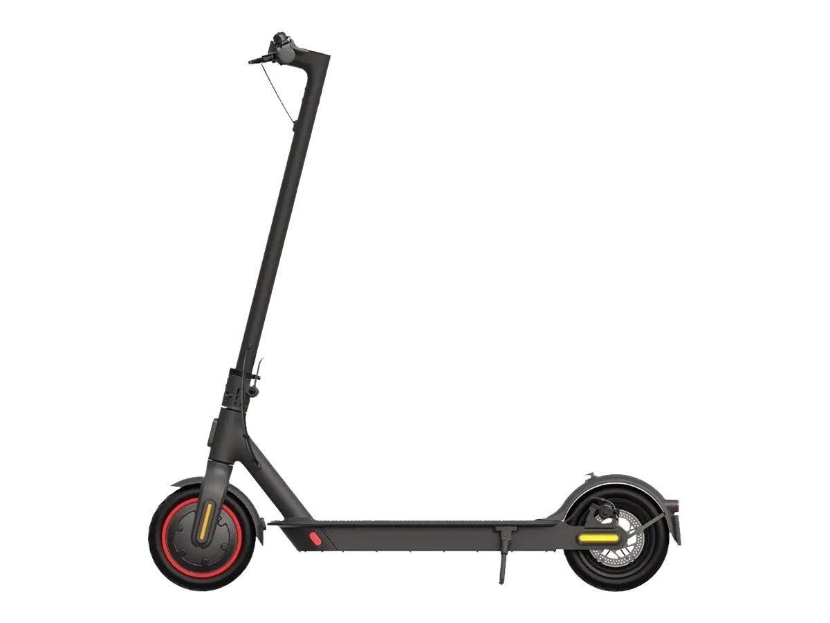 Xiaomi Mi Electric Scooter Pro 2