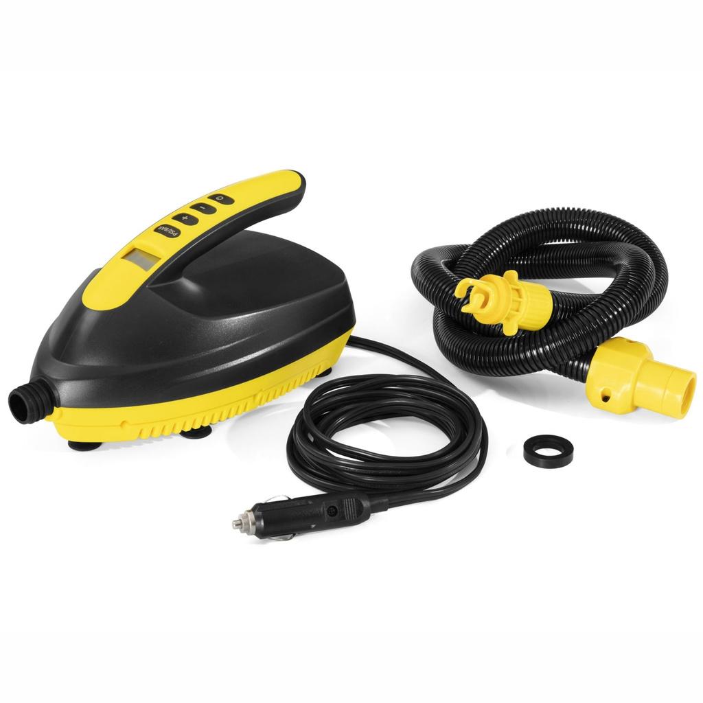 Bestway Hydro Force SUP Electrical Airpump 12V