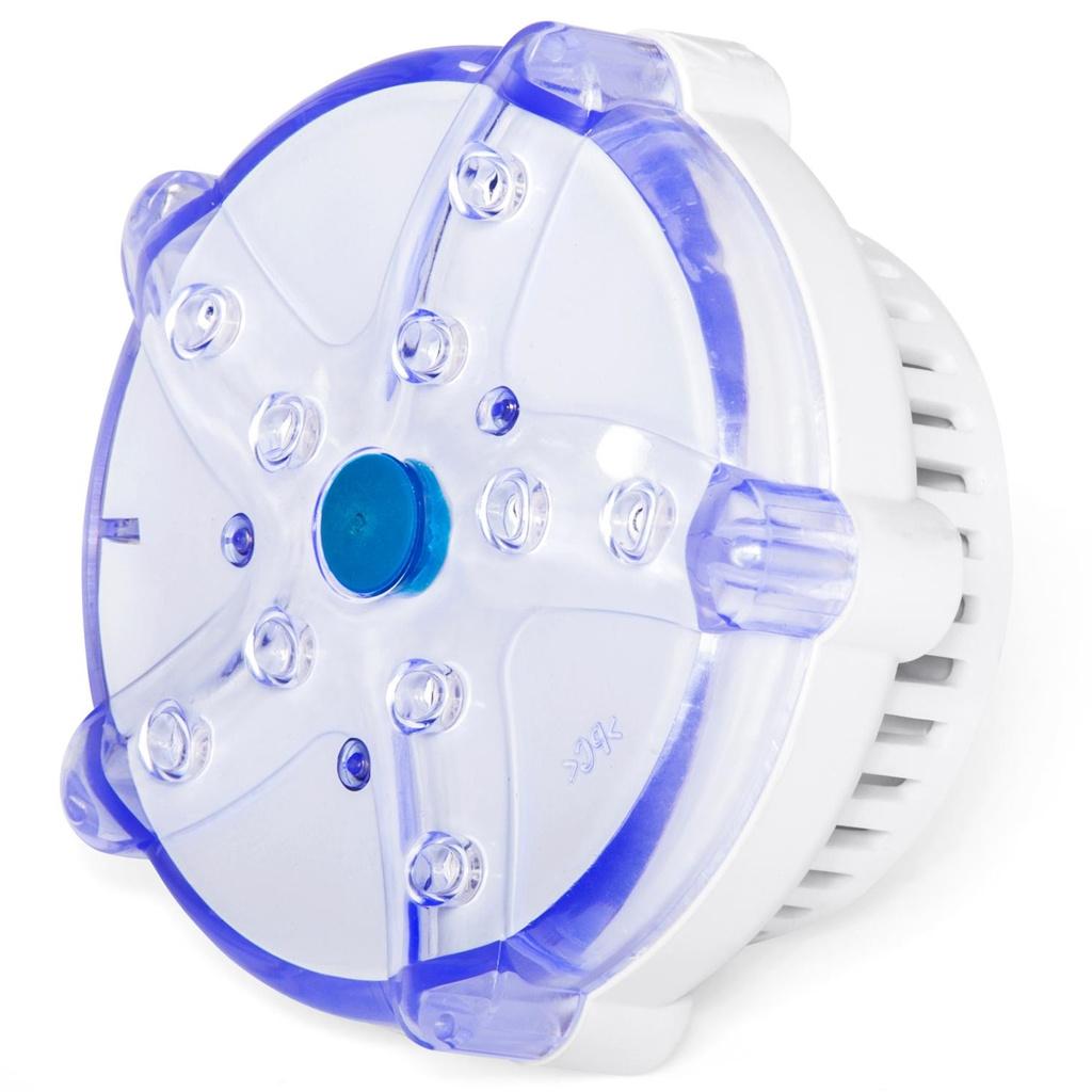 Bestway Lay-Z-Spa® 7-Color LED Light 60303