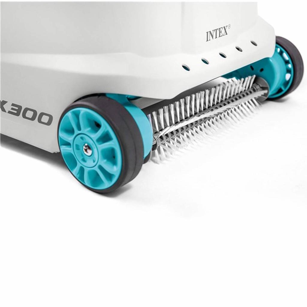 zx300 intex cdon