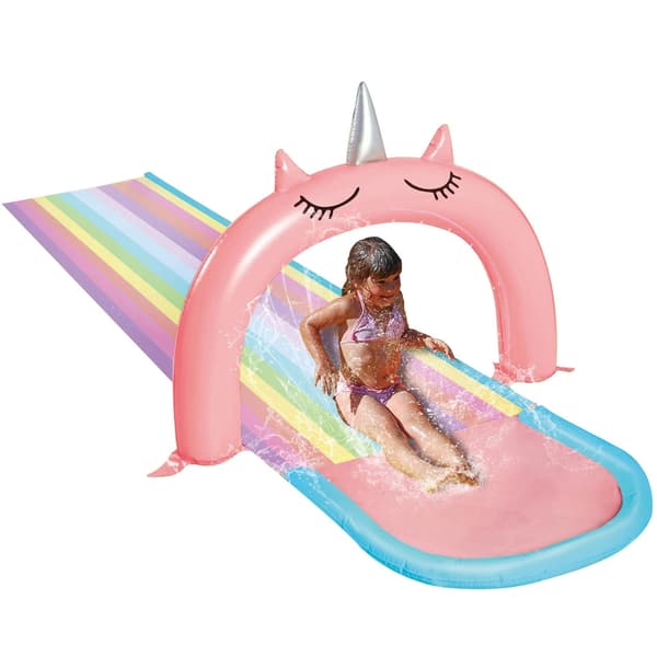 Unicorn Slider 3m