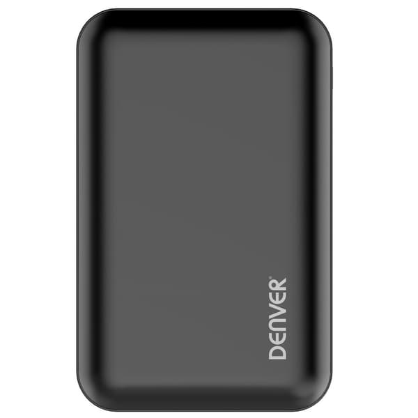 Denver Powerbank 10000mAh Quick Charge